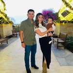 Marc Garza - @marcgarza5 - Instagram