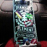 MARC GARZA - @marc_is_a_skater - Instagram