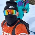 Marc Garza - @marxphat - Instagram
