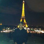 Marc Garza - @marc_garza5 - Instagram