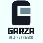 marc garza - @garzametalworks - Instagram