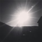 Marc Garza - @marc__garza - Instagram