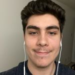 Marc Garza - @ohh.marky - Instagram