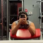 Marc Garza - @marc.garza.3551 - Instagram