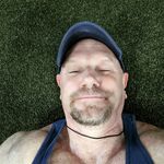 Marc Garza - @marc.garza.969 - Instagram