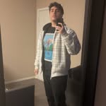 Marc Garza - @ohhmarkky - Instagram