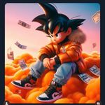 Marc Garza - @anthony_garza4816 - Instagram