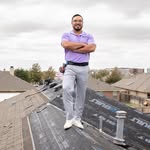 Marc Garza - @marcgarza1011 - Instagram