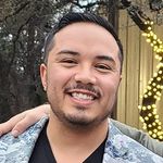 Marc Garza - @marc.garza.180 - Instagram
