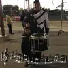 Marc Garza - @marcgarza3 - TikTok