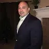 Marc Garza - @marcgarza88 - TikTok