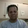 Marc Garza - @marcgarza00 - TikTok