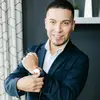 Marc Garza - @marcgarza02 - TikTok