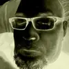 Marc Garza - @marc.garza8 - TikTok