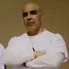 Marc Garza - @marc.garza2 - TikTok