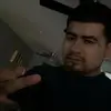 Marc Garza - @marcgarza1 - TikTok