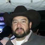 Marc Garza - @marcgarza1 - Instagram