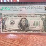 Marc Garza - @granitestategold - Instagram