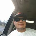 Marc Garza - @marc.garza - Instagram