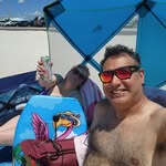 Marc Garza - @legendarydriver1013.wtx - Instagram