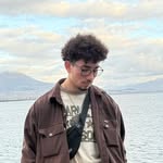 Marc Garza - @marcgarza_5 - Instagram