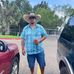 Marc Garza - Facebook