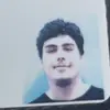 Marc Garza - @ohhmarkky - TikTok