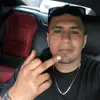 Marc Garza - @marcgarza11 - TikTok