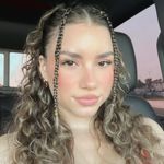 Marcela Garza - @marceegarza - Instagram