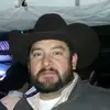 marcgarza49 - @marcgarza49 - TikTok