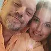 marcgarza741 - @marcgarza741 - TikTok