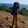 Jean Marc Gauvin - @jeanmarcgauvin - TikTok