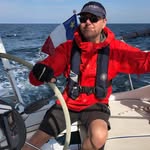 Jean-Marc Gauvin - @jeanmarcgauvin - Instagram
