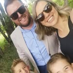 Marc-André Gauvin - @marcgauvin - Instagram