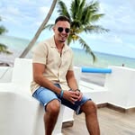 Marc-André Gauvin - @marcan_le_barbier - Instagram
