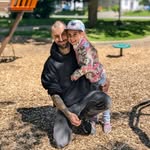 Marc-andré Gauvin - @marcgauv - Instagram