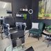 Marc-André Gauvin Le Barbier - Facebook