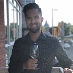 Marc-andré Nantel-Gauvin - @popouer - Instagram
