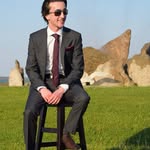 Marc-Antoine Gauvin - @marc.gauvin23 - Instagram
