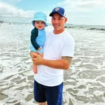 Marc Gauvin - @m_gauvin - Instagram