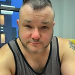 Marc Gauvin - @mg2020mtl - Instagram