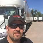 Marc Gauvin - @mcgauvin - Instagram