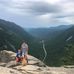 Marc Gauvin - Facebook