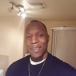 Marc Gauvin - @supermarco35 - Instagram