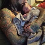 Marc Gauvin - @cram_333 - Instagram