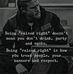 Marc Gauvin - Facebook