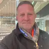 Marc gauvin - @gauvin0909 - TikTok