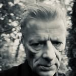 Marc Gauvin - @lemarcgauvin - Instagram