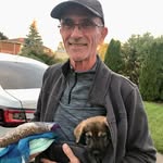 Marc Gauvin - @gauvin_marc - Instagram