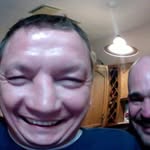 Marc Gauvin - @mgauvin2023 - Instagram